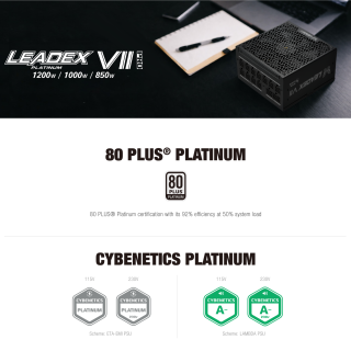 ifor_EDM_LEADEX VII Platinum_260605_01_85